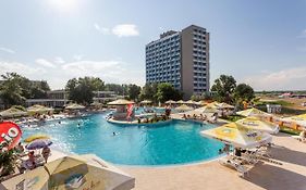 Hotel Aquapark Balada